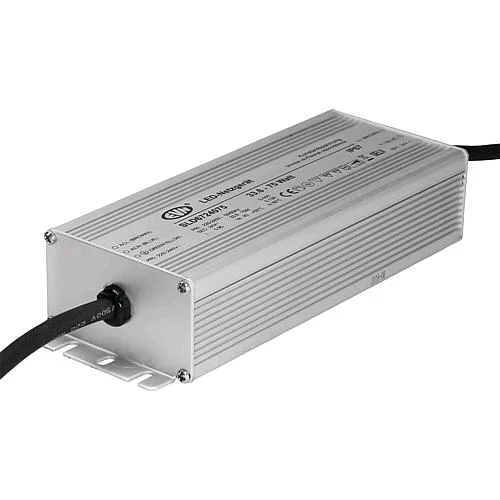 venova5450835