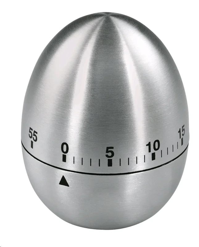 venova5461264