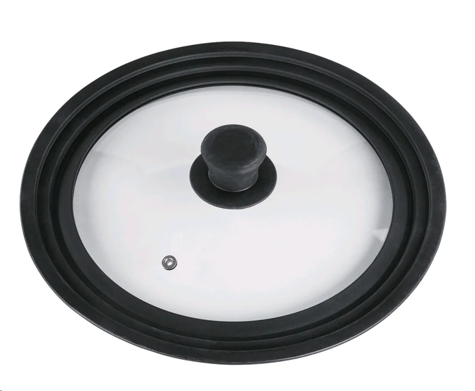venova5462020