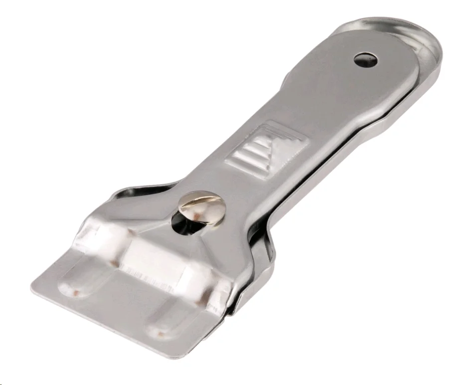 venova5462954