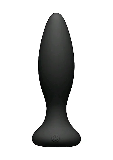 venova5487584