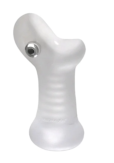 venova5487944