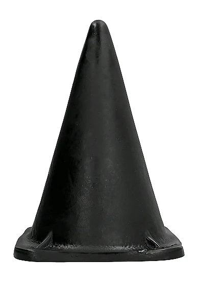 venova5499511