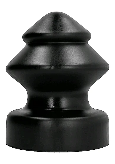 venova5499763