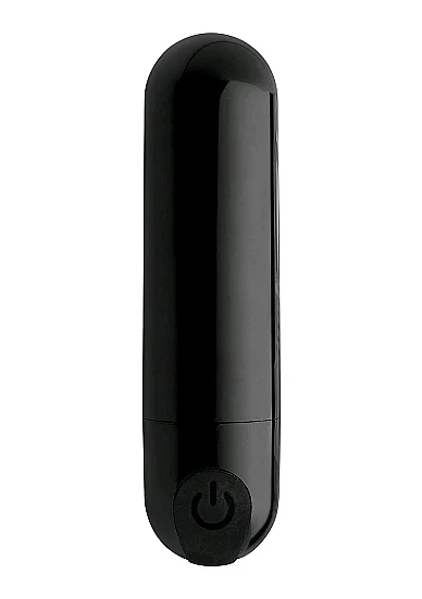venova5526106