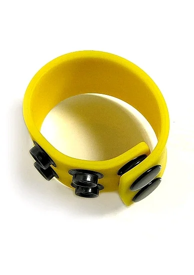 venova5534173