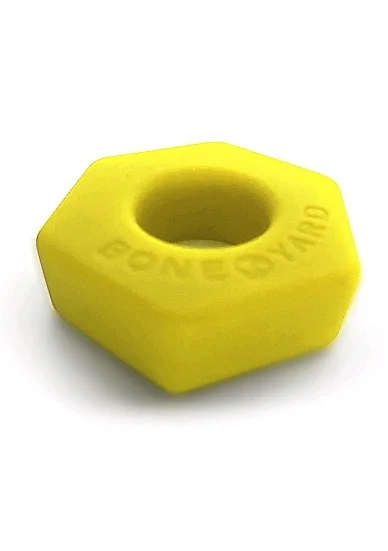 venova5534310