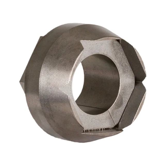 venova5554181