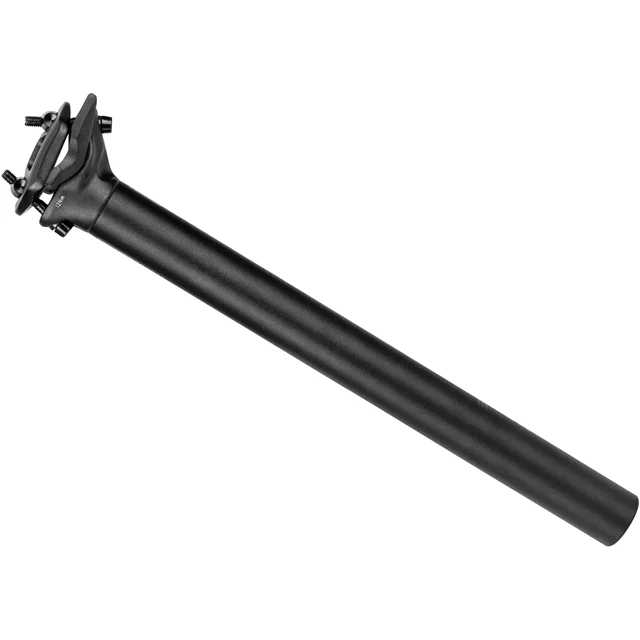 venova5558447
