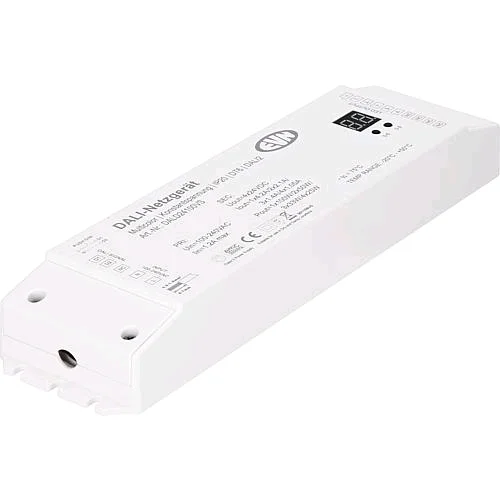 venova5562591