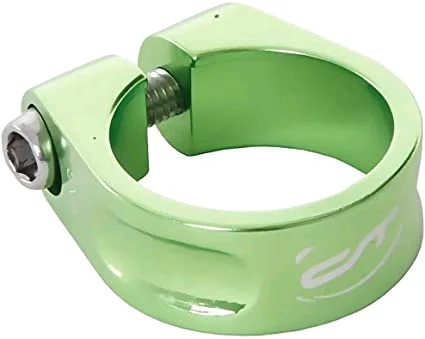 venova5566192