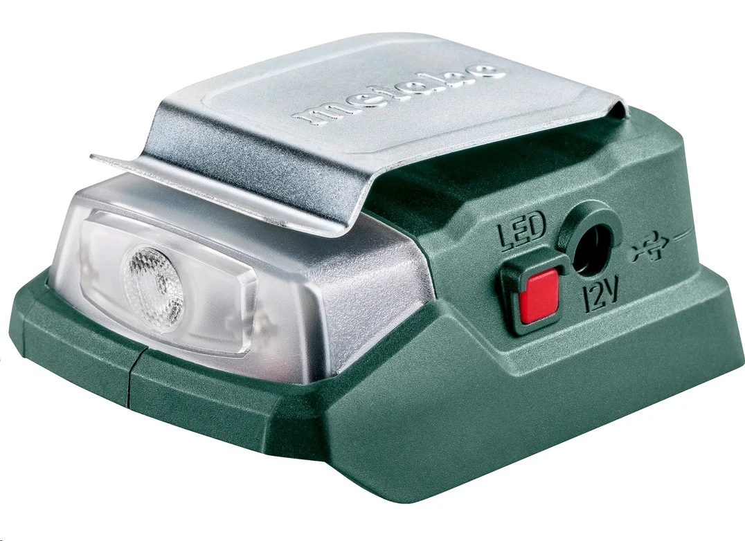 venova5572901