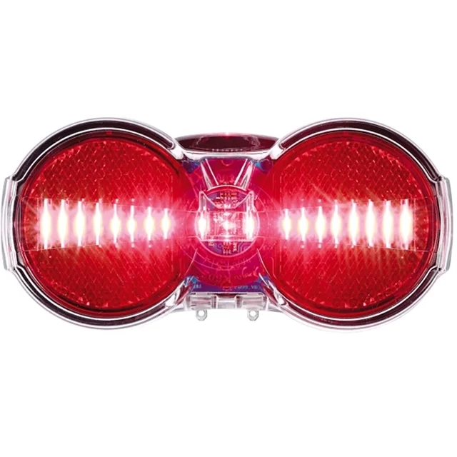venova5576462