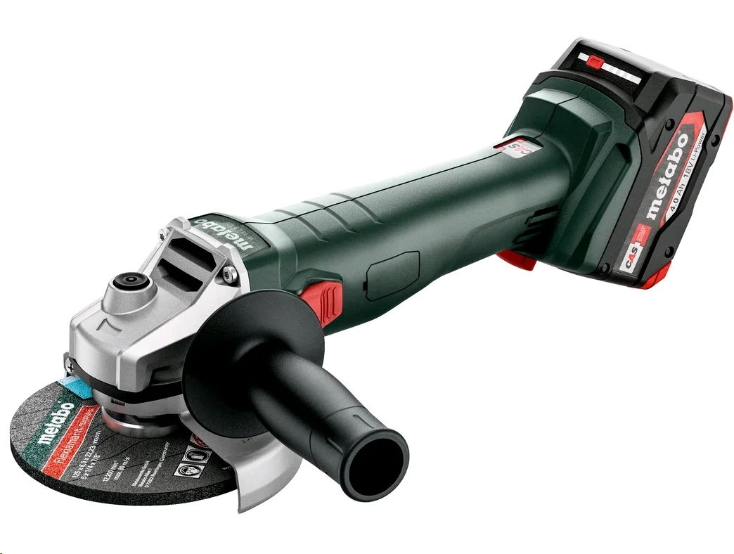 venova5580332