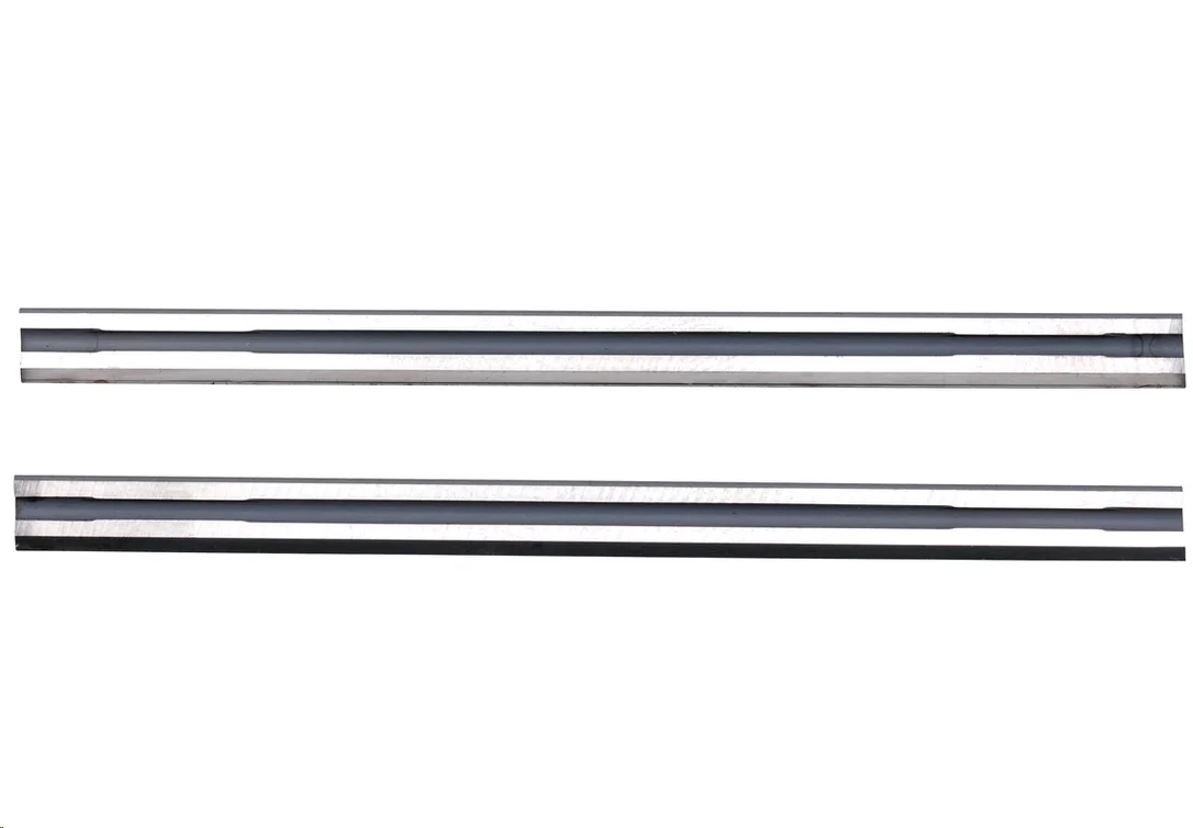 venova5586595