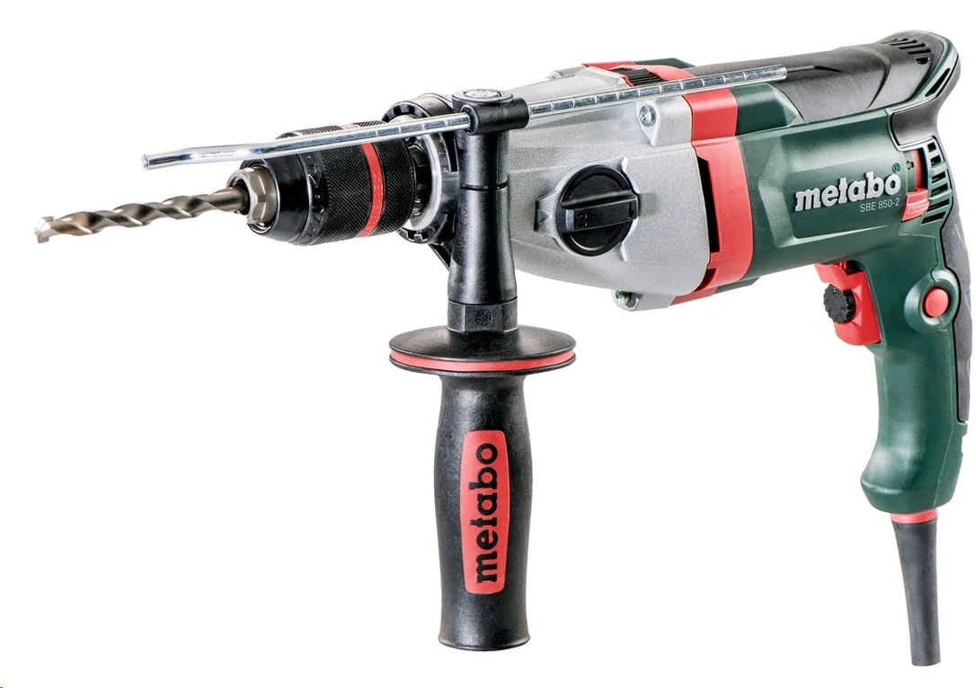 venova5589909