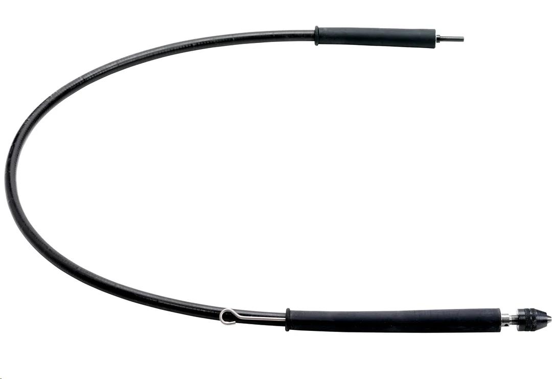 venova5590697