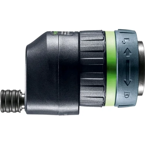 venova5617047
