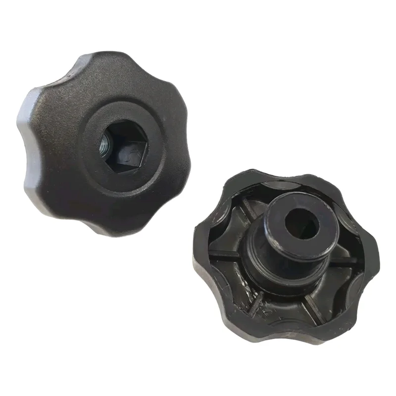 venova5620125