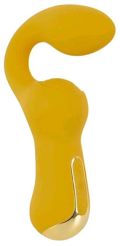 venova5647349