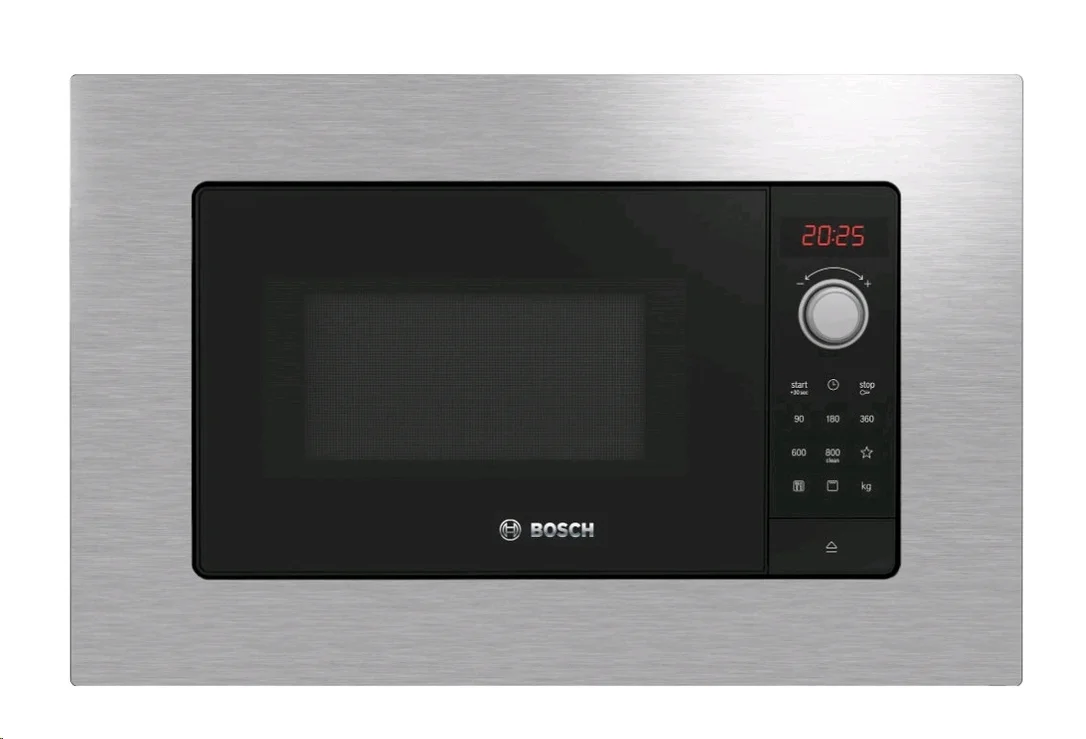 venova5656843