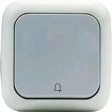 venova5661572