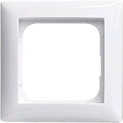 venova5664331