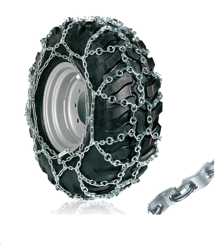 venova5687365