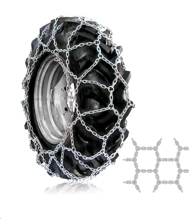 venova5690608