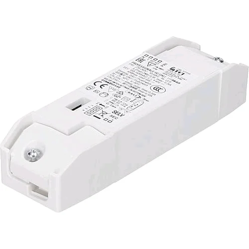 venova5690985
