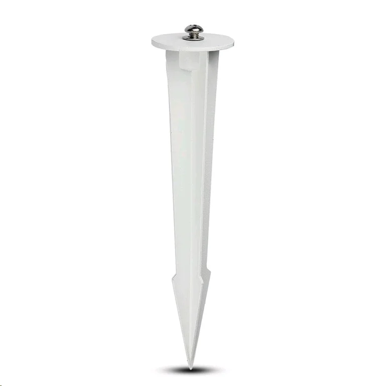 venova5699262