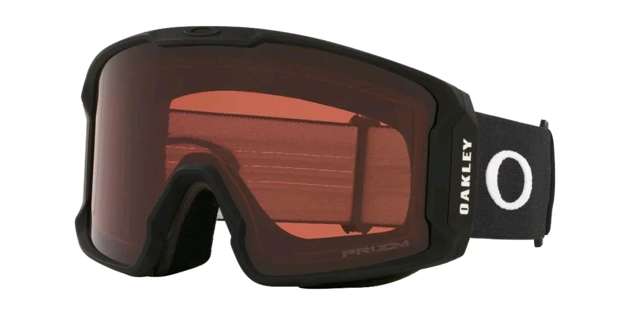 venova5700294