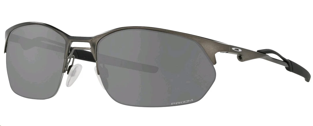 venova5702564